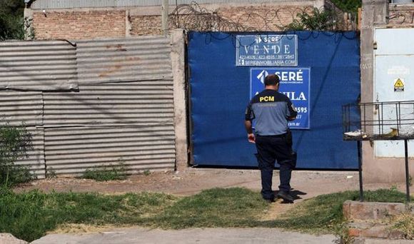 Cinco mujeres fueron víctimas de femicidio y otras cuatro  de violencia de género el fin de semana