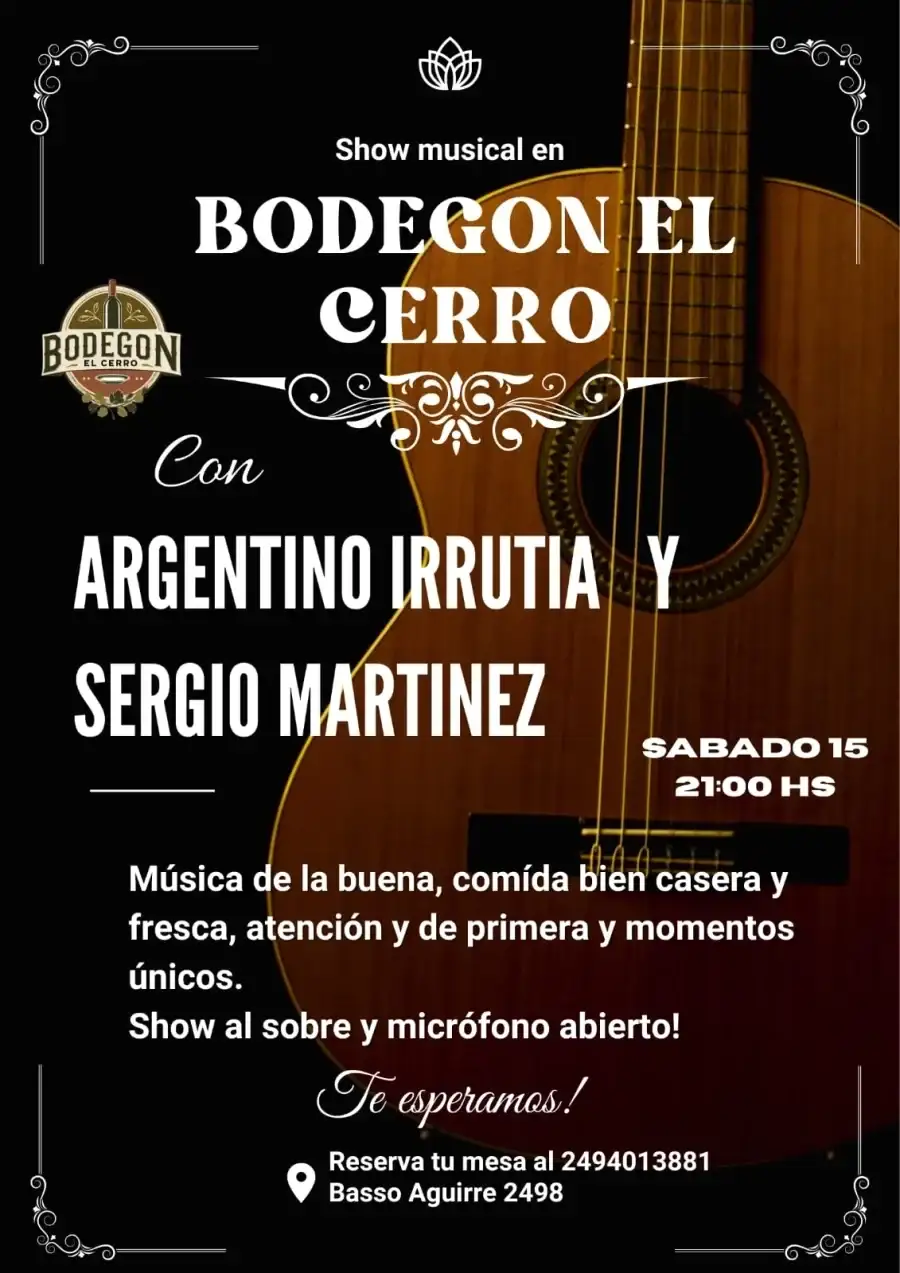 Agenda 14-08 - 16
