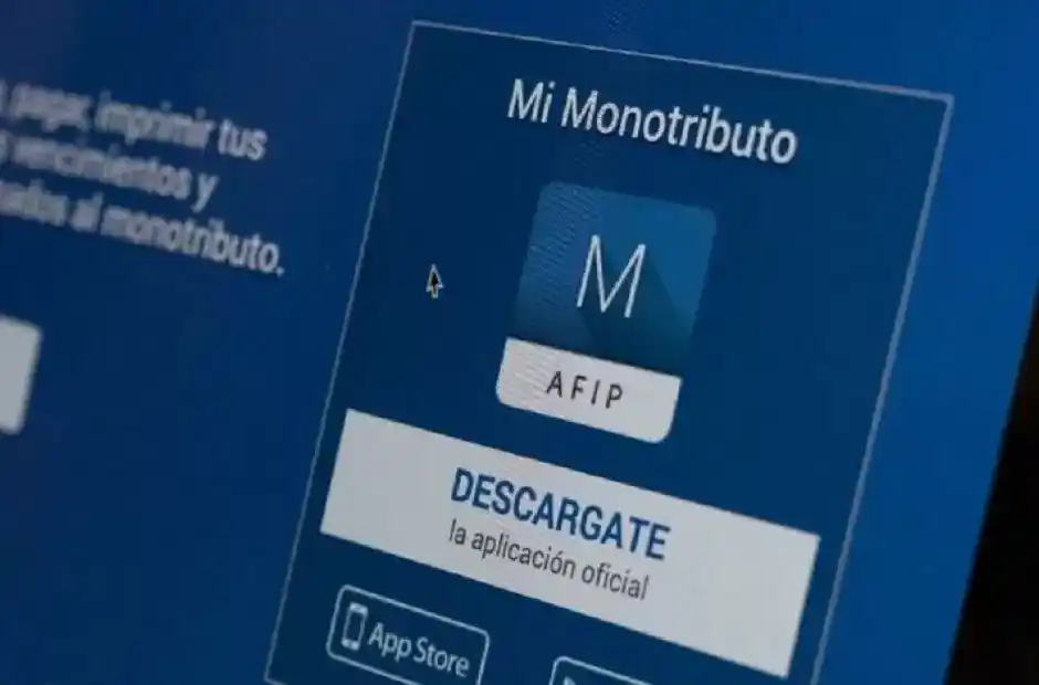 Más cambios en el monotributo desde marzo: ARCA actualizó escalas, cuotas y topes de facturación