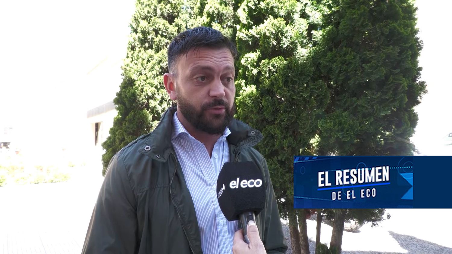“Me hace mucho ruido tener que acompañar a Javier Milei, para mí es indigerible”