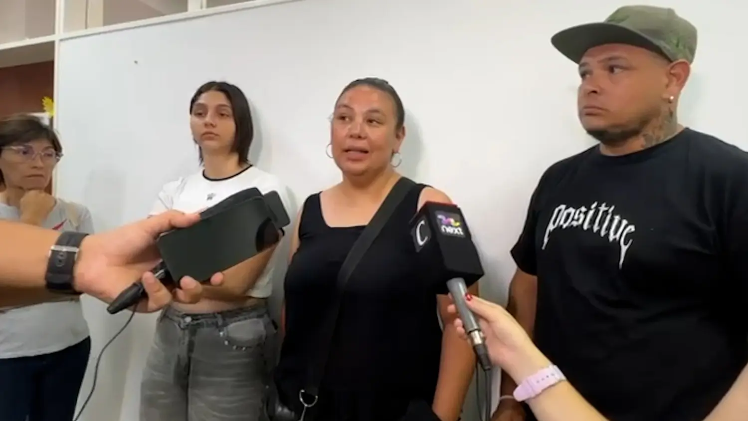 Vecinos del sector norte reiteraron su rechazo a la nueva Alcaidía tras un pronunciamiento del Concejo: “Buscamos diálogo”
