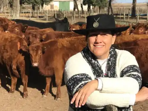 Soledad Diez de Tejada