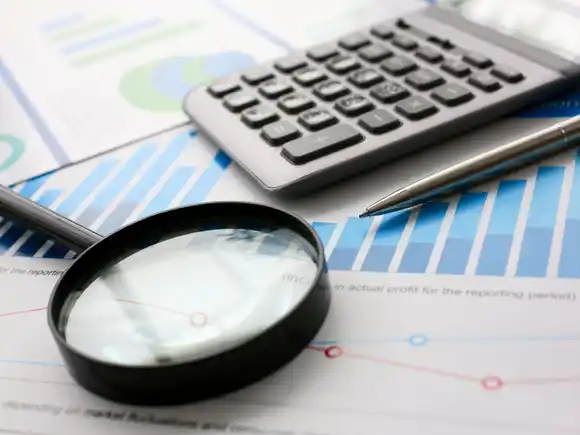 Reforma tributaria: advierten que la implementación del nuevo régimen simplificado “no es tan sencilla”