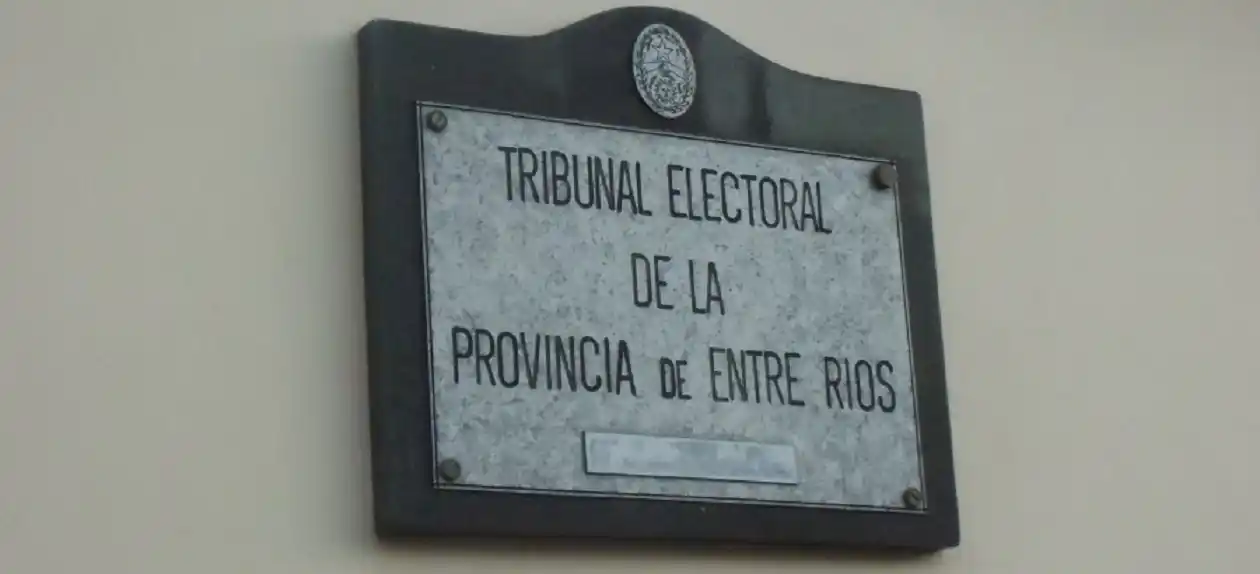 Este sábado vence el plazo para presentar precandidaturas para las PASO