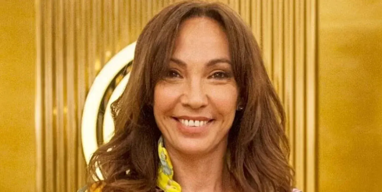 Ordenaron peritar el celular de Ernestina Pais para reconstruir los minutos previos al accidente