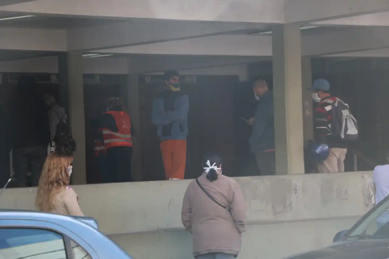 Bono de Anses: cómo sigue el calendario de pago del IFE de $10.000