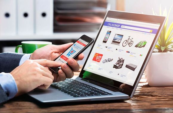 Qué es el “botón de arrepentimiento” que tendrán que exhibir las empresas que vendan por internet