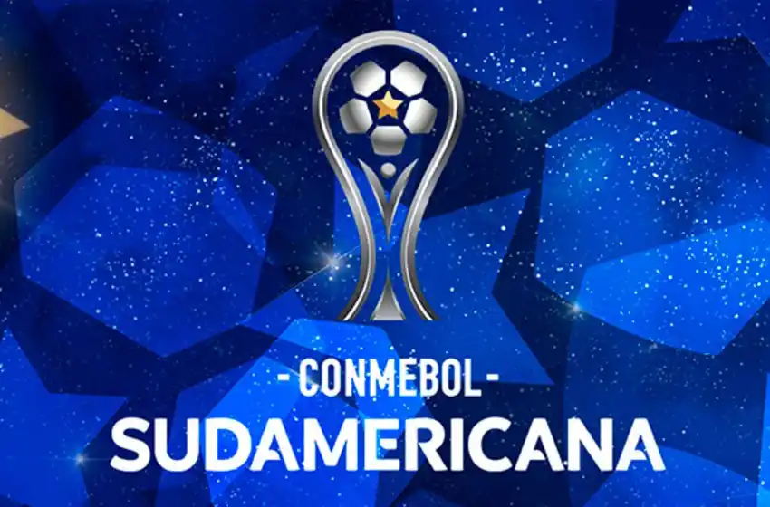 Aseguran que Rosario Central clasificó a la Copa Sudamericana 2021