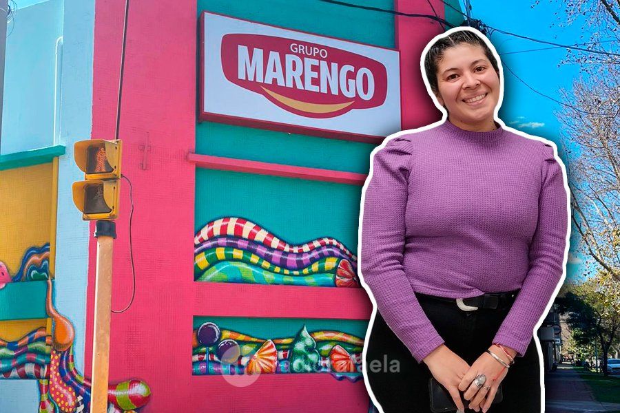 Se viene el gran festejo por el Día del Niño organizado por Marengo: "Será un momento muy agradable para compartir con toda la familia"