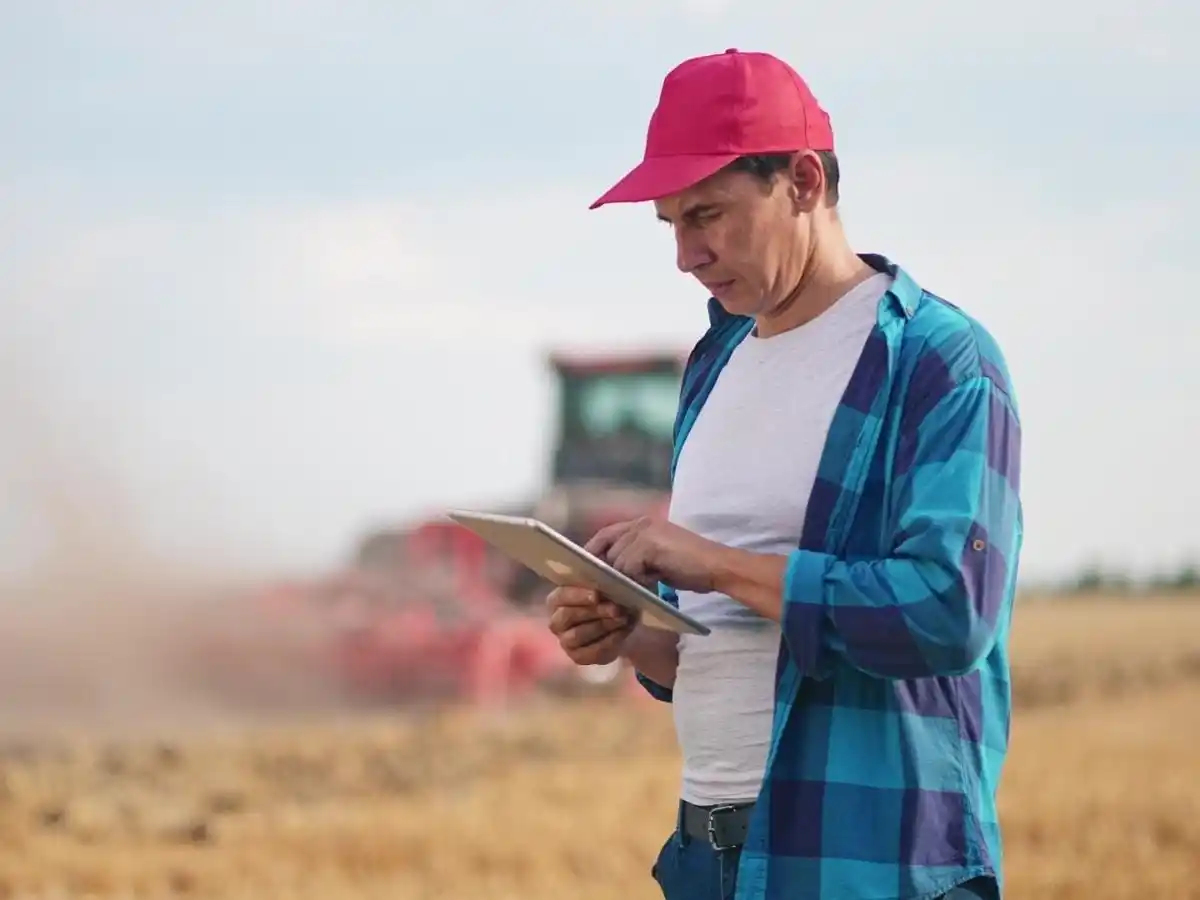 Banco Entre Ríos lanza préstamos 100% online en dólares para empresas