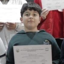 olimpiada