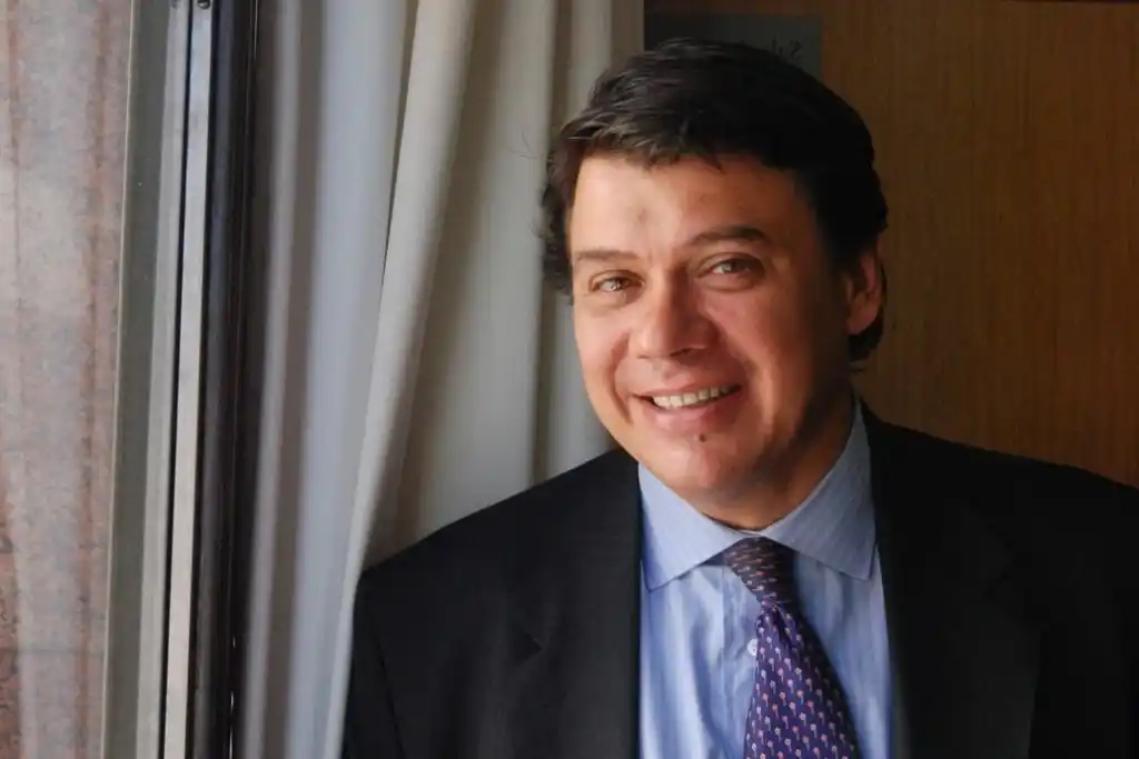 Ratificaron el pedido de aumento para los trabajadores del sector privado 