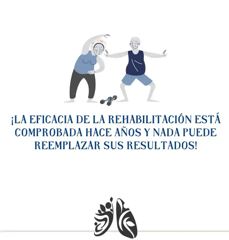 eco salud rocio iglesias - 1