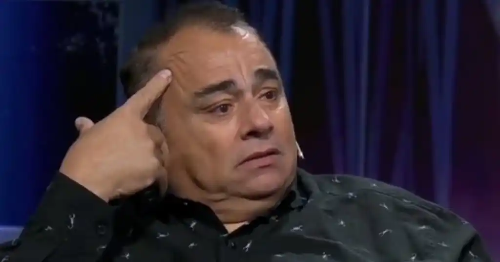 La Tota Santillán