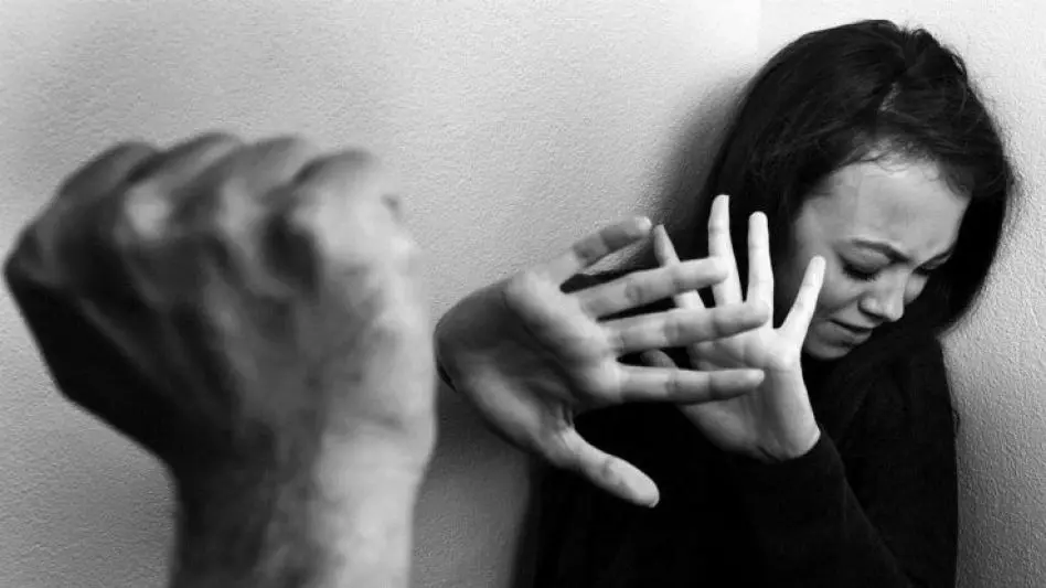 "En Mar del Plata, pedimos que se extienda la emergencia por violencia de género"