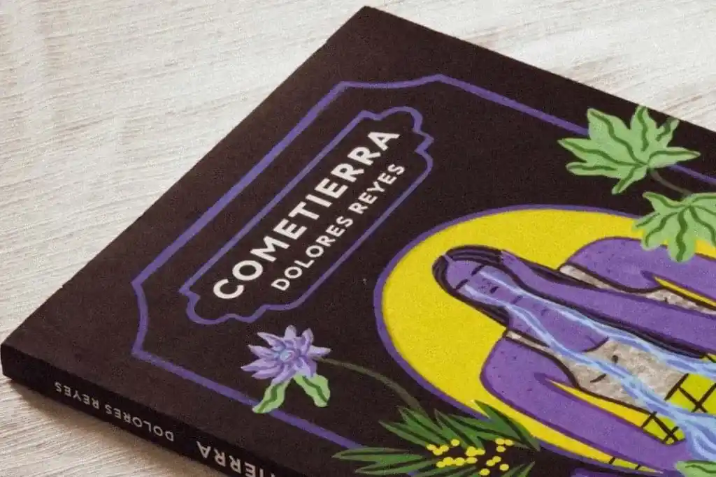 Suteba expresó “repudio” al “accionar autoritario” de los padres que cuestionaron la novela Cometierra