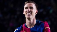 Barcelona dio otro paso hacia el título