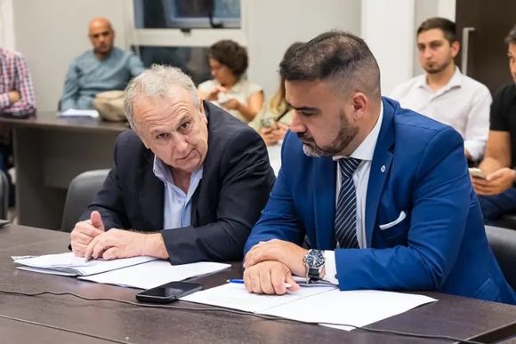 Se le complican los números al peronismo para sancionar las reelecciones indefinidas: por qué los dialoguistas dicen NO