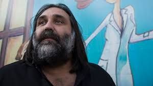 Baradel no descartó presentarse en las próximas elecciones
