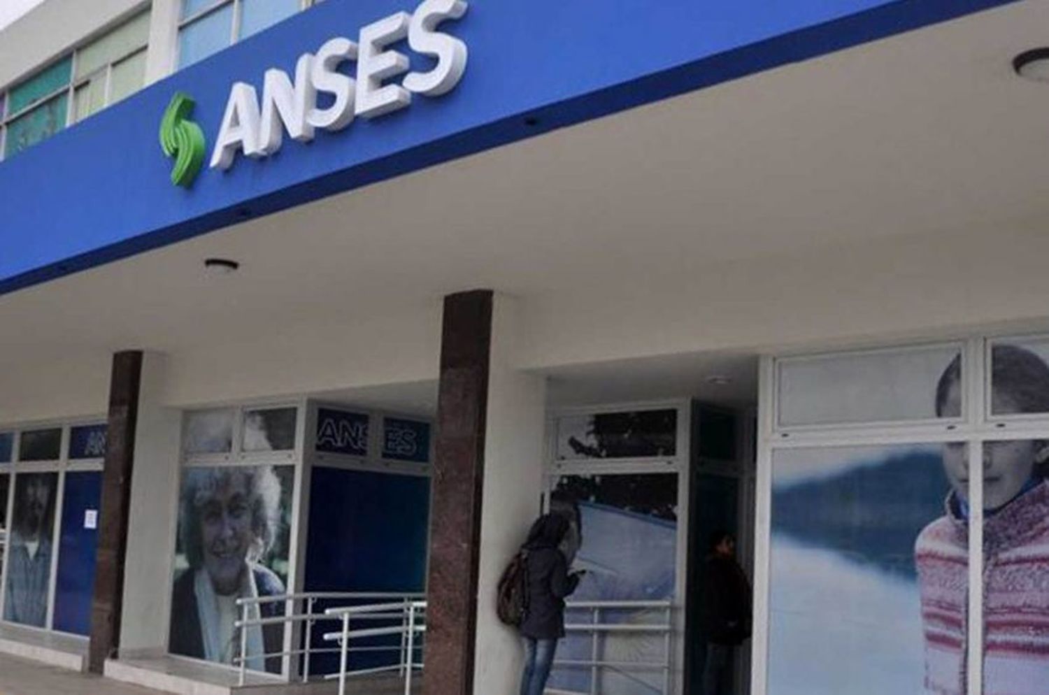 ANSES: CALENDARIO DE PAGOS LUNES 26 DE JULIO