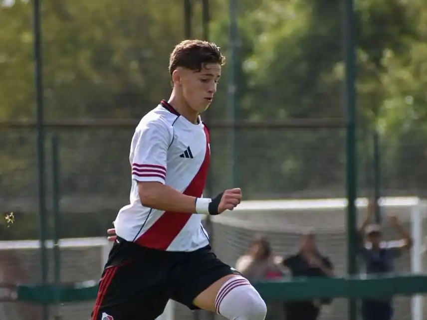 Herlado "Pepo" Fiorotto