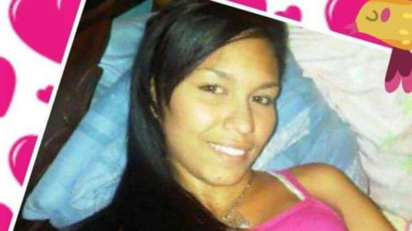 CON VARIOS DISPAROS localizan el cadáver de una mujer dentro de su vivienda en Carabobo