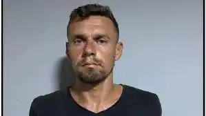 República Checa pide «información» sobre detención de ciudadano en Venezuela