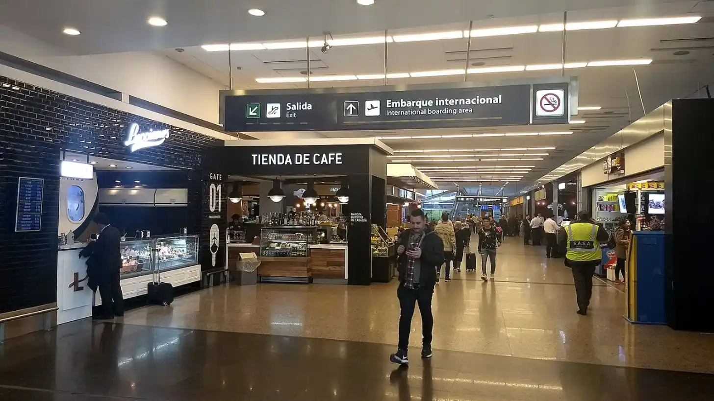 Desembarco en CABA: Atalaya abrirá este año nuevas franquicias en San Telmo y Aeroparque