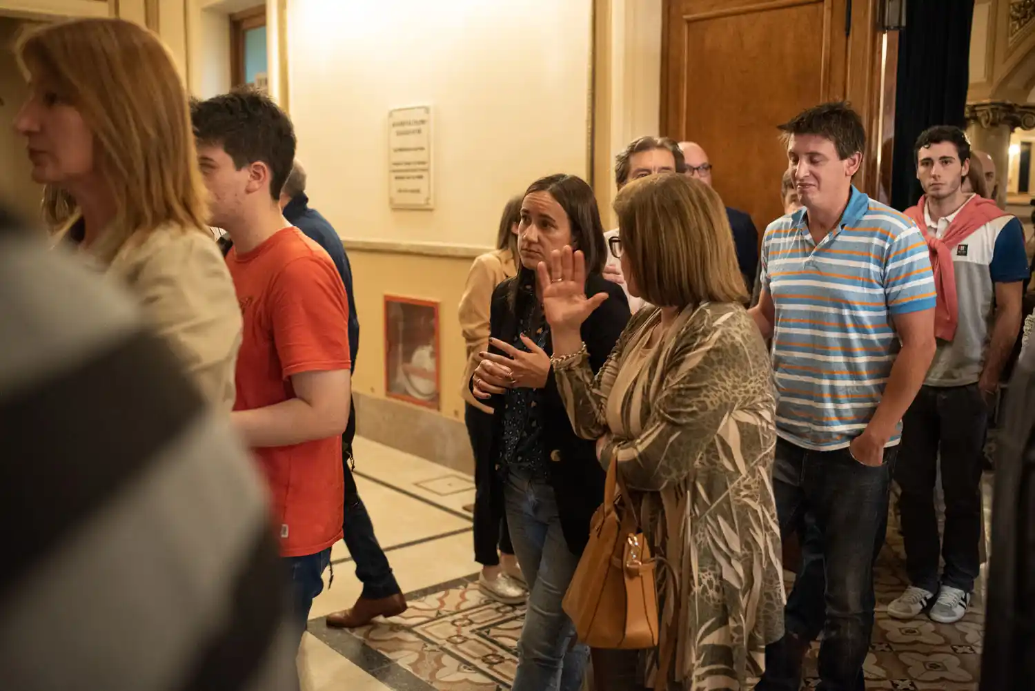 conferencia montenegro - 19