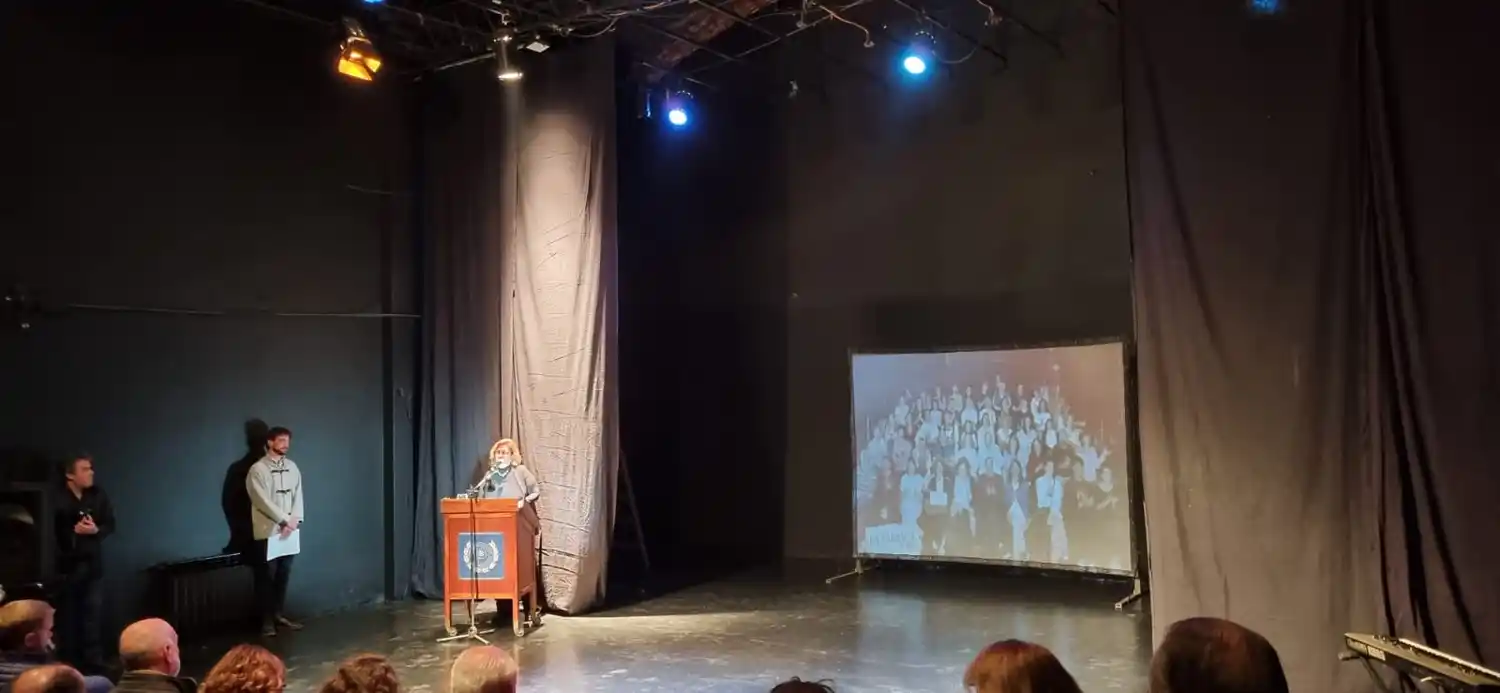 Reapertura teatro La Fabrica 16-06-23 - 3