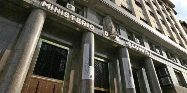 Para el gobierno, no es un problema el déficit de cuenta corriente