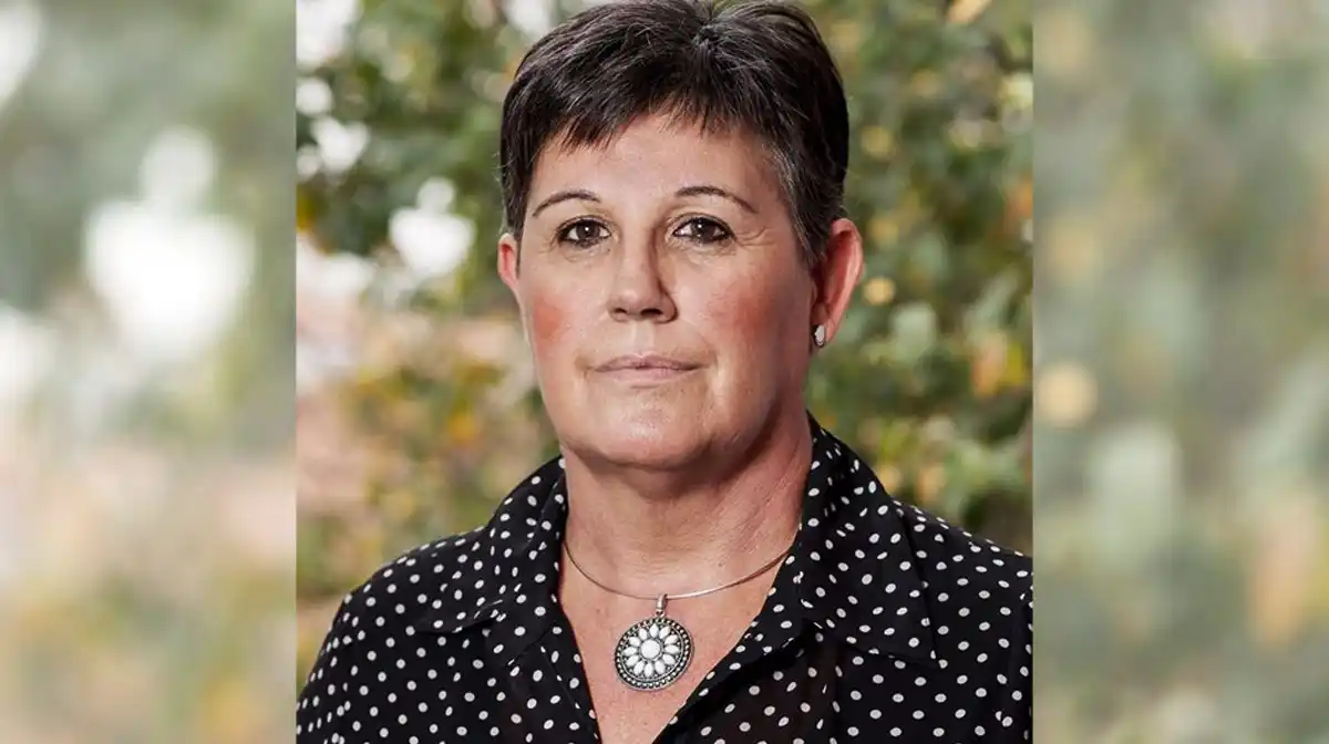 “El 50% de los pacientes con cáncer se pueden curar”