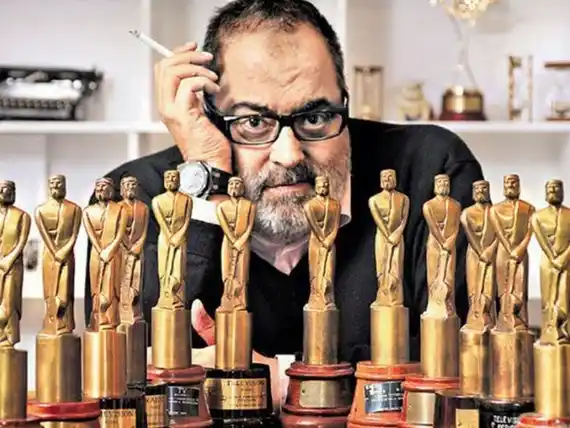 Murió Jorge Lanata a los 64 años: el periodista que nunca dejó de hacer preguntas