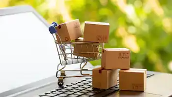 CyberMonday 2025 se extenderá hasta el miércoles 5 de noviembre a las 23.59, según la cámara que lo organiza.