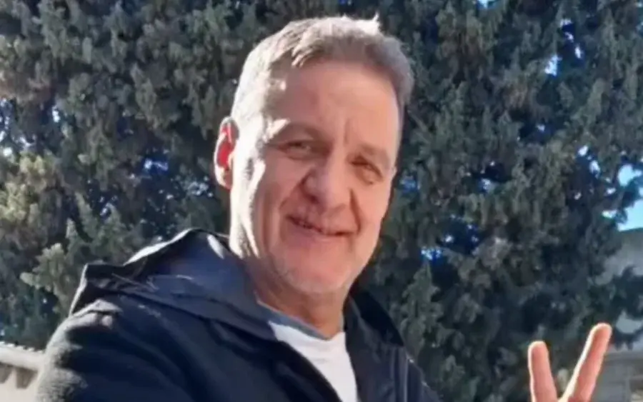 Fuente: redes
