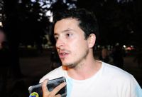 ¿Quiénes quedaron seleccionados en las becas Tandil Estudia?