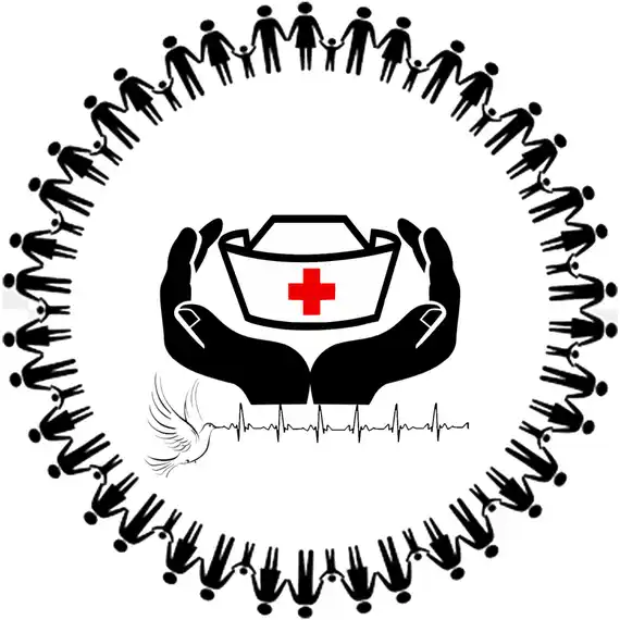 Hospital: Se conoció el logo ganador