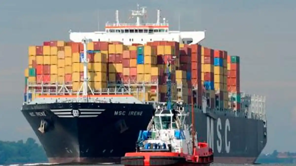 MADURO LO HACE OTRA VEZ: prorroga exoneración de impuestos a las importaciones hasta diciembre