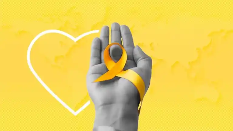 Una lucha contra la enfermedad que afecta a miles de niños