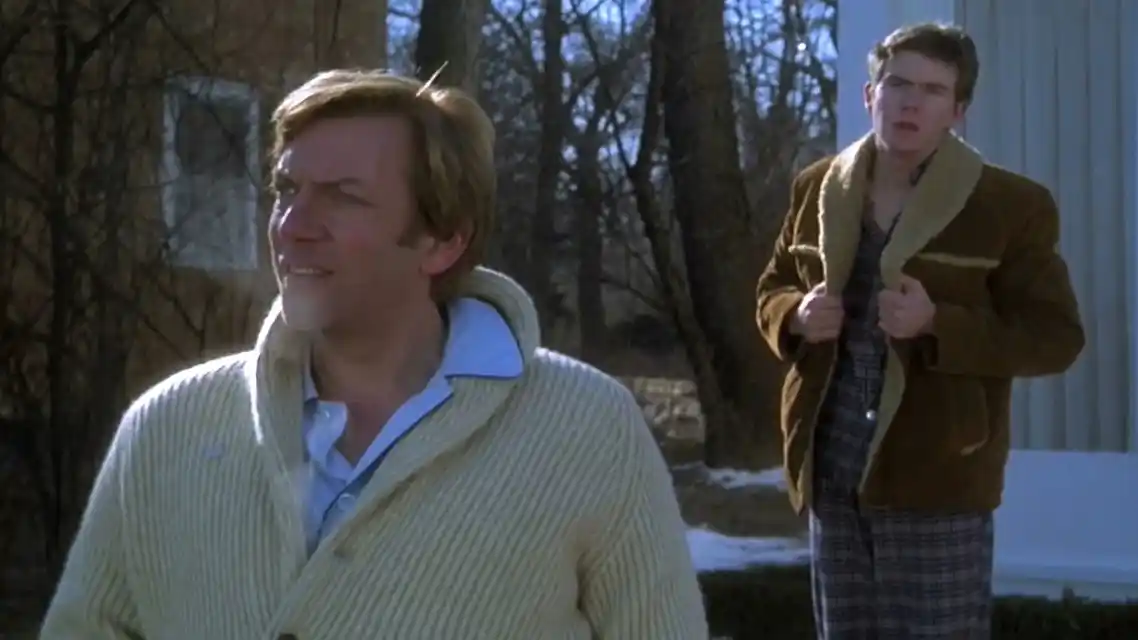 Gente común y corriente. Asumir el duelo