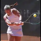 Tenis: Josefina López convocada por River para el Interclubes AAT