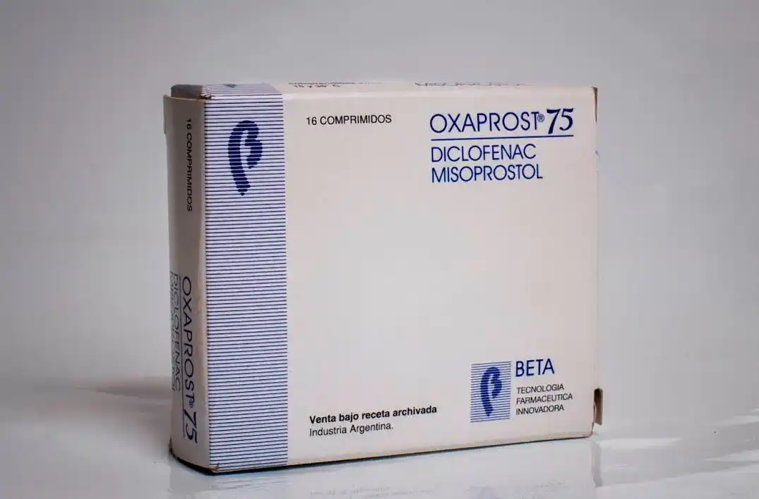 El misoprostol público y santafesino estará listo en diciembre