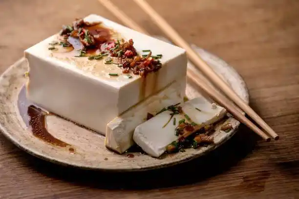 ¿Carnes vegetales? ¡Conócelas y pruébalas!