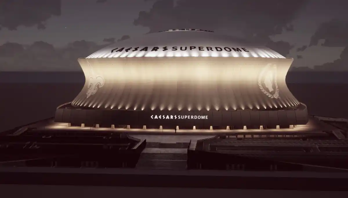 Maldiciones en el Deporte - Interna 6