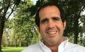 Asume Diputado Provincial acusado de organizar equipo de "trolls" 