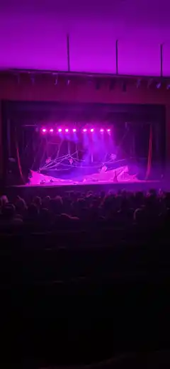 El Mayo Teatral culmina una nueva edición exitosa: todo sobre la función de cierre