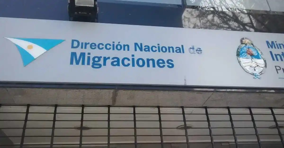 Extranjeros reincidentes podrían ser deportados de la ciudad