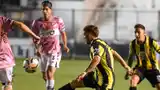 Dos 0-0 para el cierre de la fecha