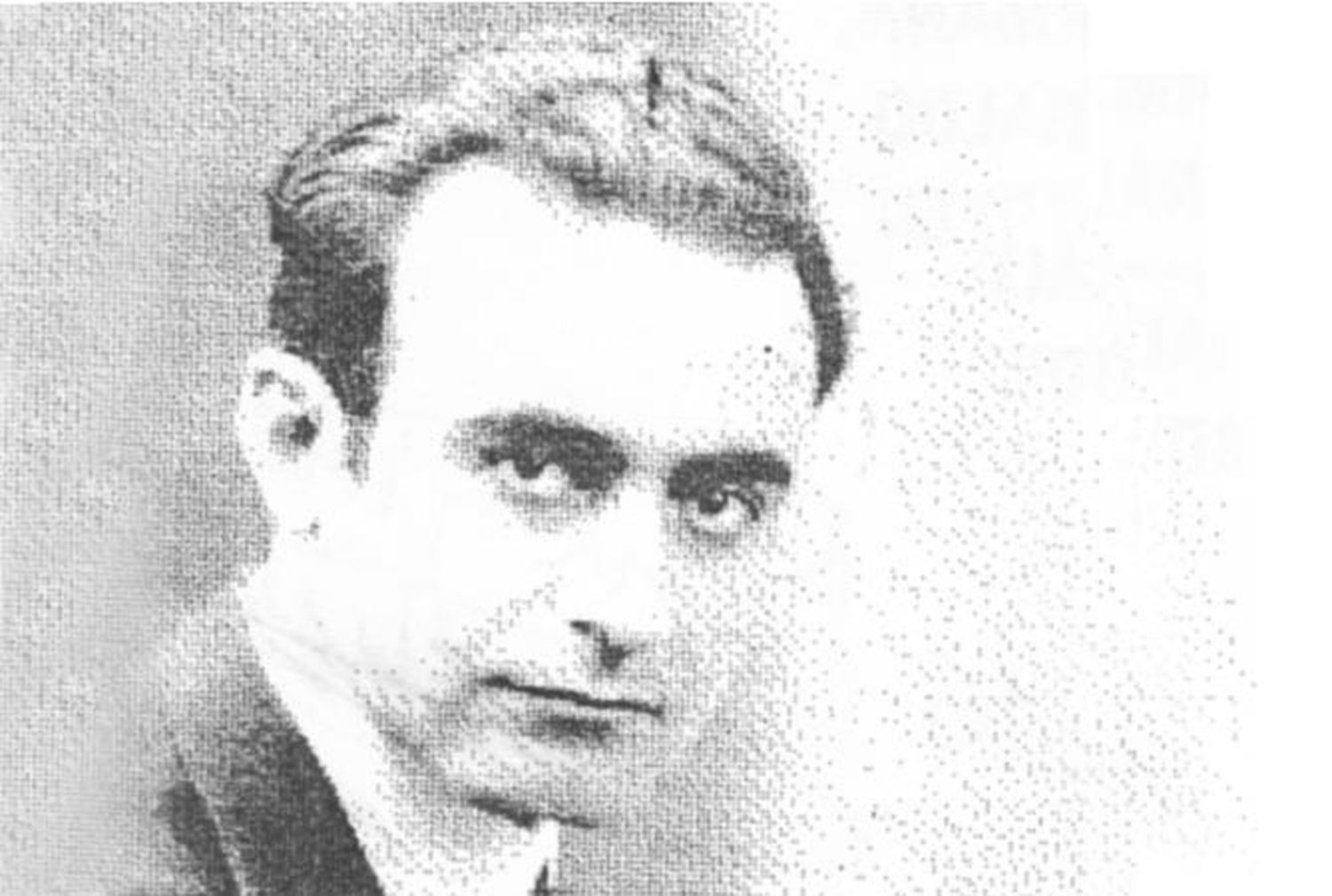El recuerdo a Don Jacobo Liebermann y familia. Por un Diario EL HERALDO siempre vigente