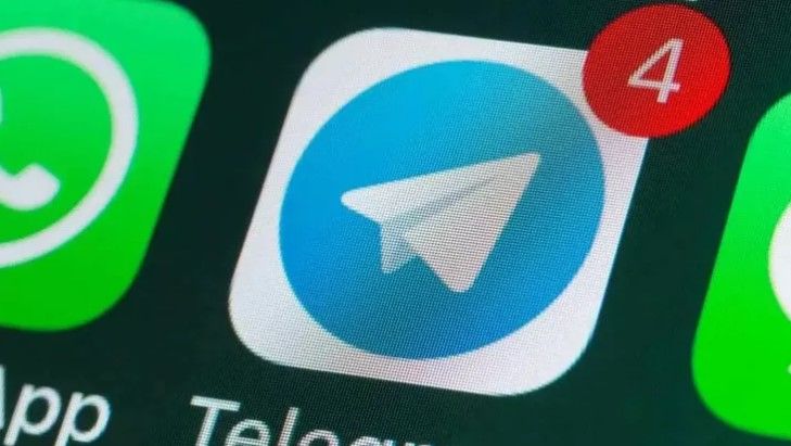 Villa La Angostura: se “destapó” una red de trata de menores y narcotráfico vía Telegram